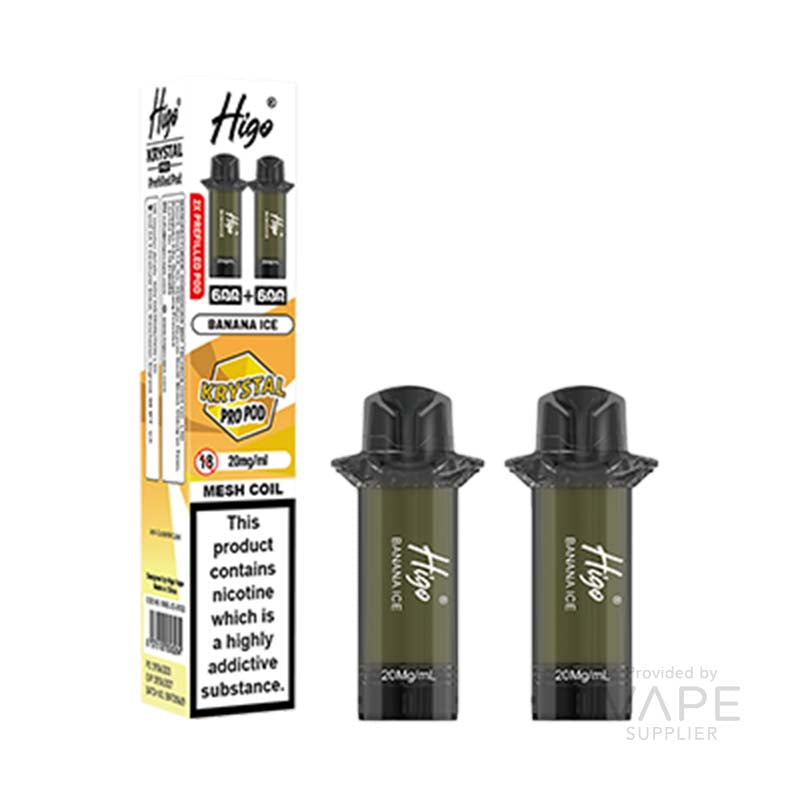 banana-ice-higo-krystal-pro-20mg-prefilled-pods-12.jpg banana-ice-higo-krystal-pro-20mg-prefilled-pods-12.jpg