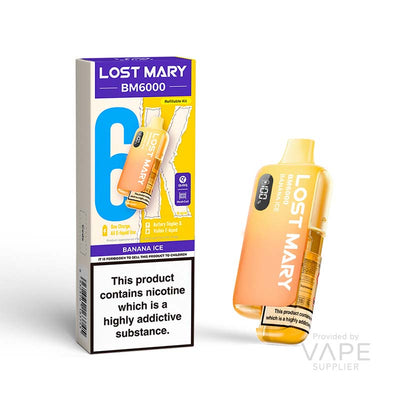 banana-ice-lost-mary-bm6000-20mg-prefilled-pod-kit-1.jpg banana-ice-lost-mary-bm6000-20mg-prefilled-pod-kit-1.jpg