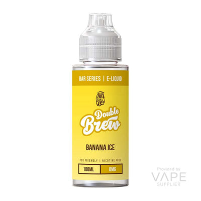 banana-ice-ohm-brew-double-brew-bar-series-shortfill-100ml.jpg banana-ice-ohm-brew-double-brew-bar-series-shortfill-100ml.jpg