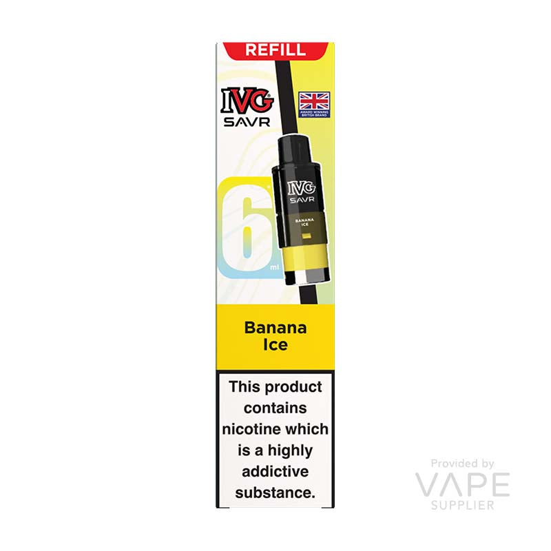banana-ice-savr-20mg-prefilled-pods-by-ivg.jpg banana-ice-savr-20mg-prefilled-pods-by-ivg.jpg