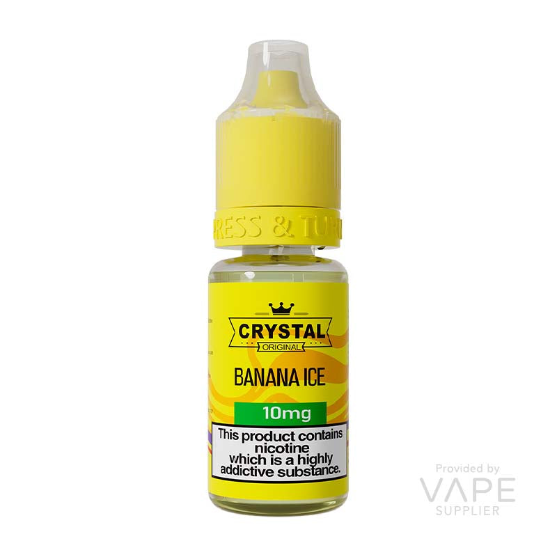banana-ice-ske-crystal-original-nic-salts-10_mg-nic-salt-e-liquid-by-ske.jpg banana-ice-ske-crystal-original-nic-salts-10_mg-nic-salt-e-liquid-by-ske.jpg