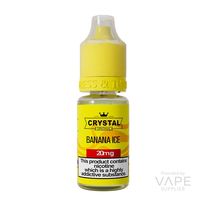 banana-ice-ske-crystal-original-nic-salts-20_mg-nic-salt-e-liquid-by-ske-25.jpg banana-ice-ske-crystal-original-nic-salts-20_mg-nic-salt-e-liquid-by-ske-25.jpg