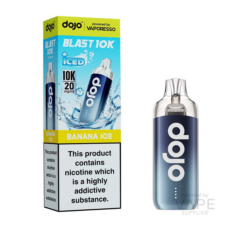 banana-ice-vaporesso-dojo-blast-10k-20mg-prefilled-pod-kit-22.jpg banana-ice-vaporesso-dojo-blast-10k-20mg-prefilled-pod-kit-22.jpg