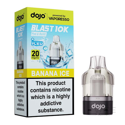 banana-ice-vaporesso-dojo-blast-10k-20mg-prefilled-pods-23.jpg banana-ice-vaporesso-dojo-blast-10k-20mg-prefilled-pods-23.jpg