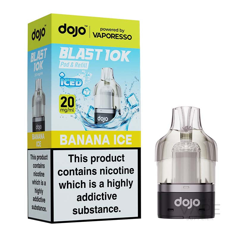 banana-ice-vaporesso-dojo-blast-10k-20mg-prefilled-pods-5.jpg banana-ice-vaporesso-dojo-blast-10k-20mg-prefilled-pods-5.jpg