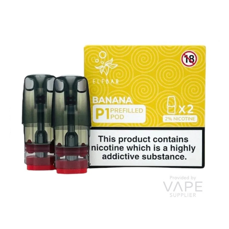 banana-pr-prefilled-pod-elfbar-12.jpg banana-pr-prefilled-pod-elfbar-12.jpg