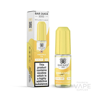 bar-juice-pineapple-ice.jpg bar-juice-pineapple-ice.jpg