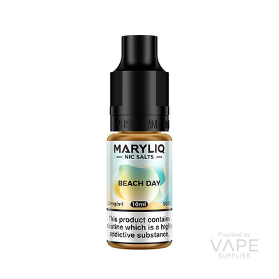 beach-day-10mg-nic-salt-maryliq-24.jpg beach-day-10mg-nic-salt-maryliq-24.jpg