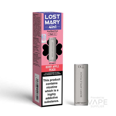berry-apple-peach-lost-mary-4-in-1-pre-filled-pods-11.jpg berry-apple-peach-lost-mary-4-in-1-pre-filled-pods-11.jpg