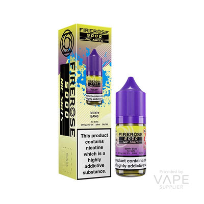 berry-bang-elux-firerose-5000-nic-salts.jpg berry-bang-elux-firerose-5000-nic-salts.jpg