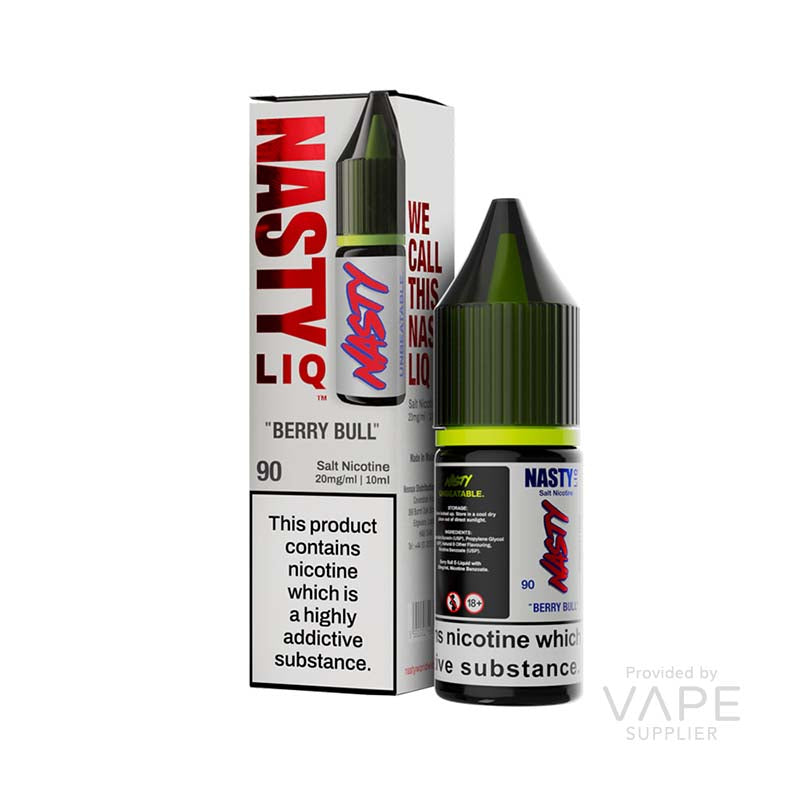 berry-bull-nic-salt-10ml-nasty-liq-1.jpg berry-bull-nic-salt-10ml-nasty-liq-1.jpg