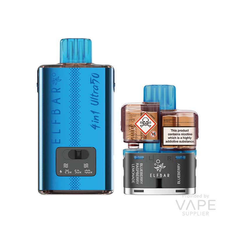 berry-edition-elfbar-ultra50-20mg-prefilled-pod-kit-4.jpg berry-edition-elfbar-ultra50-20mg-prefilled-pod-kit-4.jpg