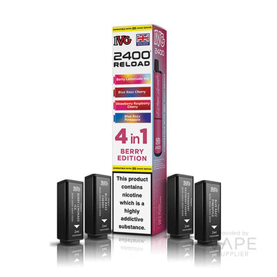 berry-edition-ivg-2400-pods-1.jpg berry-edition-ivg-2400-pods-1.jpg
