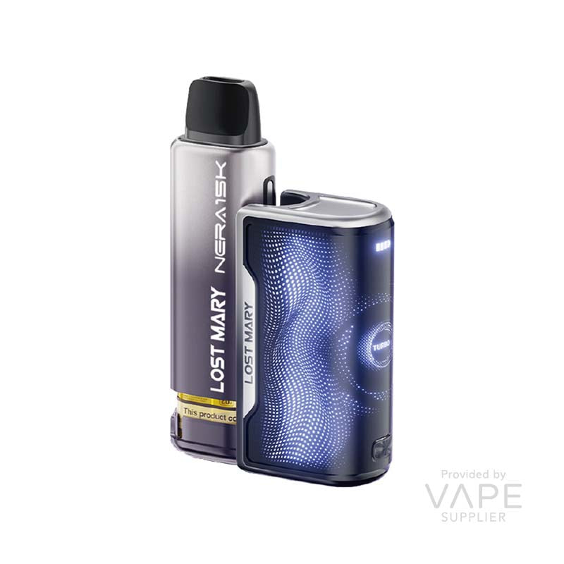 berry-edition-lost-mary-nera-30k-fullview-20mg-legal-big-puff-device-2.jpg berry-edition-lost-mary-nera-30k-fullview-20mg-legal-big-puff-device-2.jpg