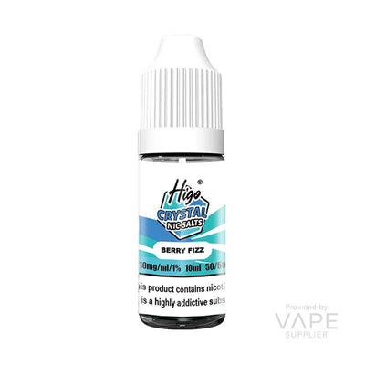 berry-fizz-crystal-10mg-nic-salt-e-liquid-by-higo.jpg berry-fizz-crystal-10mg-nic-salt-e-liquid-by-higo.jpg