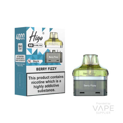 berry-fizzy-higo-bb-pod-pre-filled-vape-pods-by-higo-1.jpg berry-fizzy-higo-bb-pod-pre-filled-vape-pods-by-higo-1.jpg