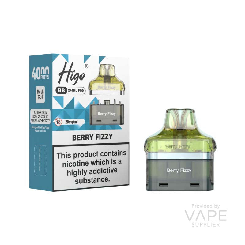 berry-fizzy-higo-bb-pod-pre-filled-vape-pods-by-higo-2.jpg berry-fizzy-higo-bb-pod-pre-filled-vape-pods-by-higo-2.jpg