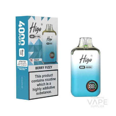 berry-fizzy-higo-bb-set-vape-pod-kit-by-higo-1.jpg berry-fizzy-higo-bb-set-vape-pod-kit-by-higo-1.jpg