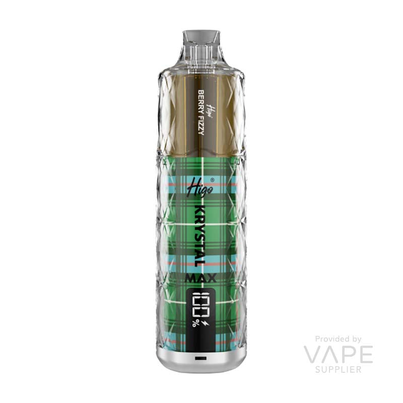 berry-fizzy-higo-krystal-max-20mg-prefilled-pod-kit-3.jpg berry-fizzy-higo-krystal-max-20mg-prefilled-pod-kit-3.jpg
