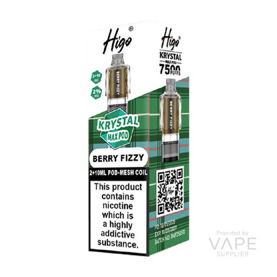 berry-fizzy-krystal-max-20mg-prefilled-pods-by-higo-1.jpg berry-fizzy-krystal-max-20mg-prefilled-pods-by-higo-1.jpg