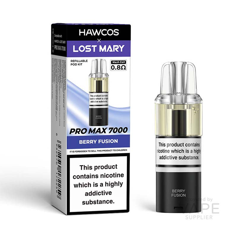 berry-fusion-pro-max-7000-20mg-prefilled-pods-by-hawcos-x-lost-mary-9.jpg berry-fusion-pro-max-7000-20mg-prefilled-pods-by-hawcos-x-lost-mary-9.jpg