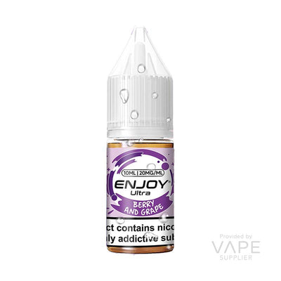 berry-grape-enjoy-ultra-9000-nic-salt.jpg berry-grape-enjoy-ultra-9000-nic-salt.jpg