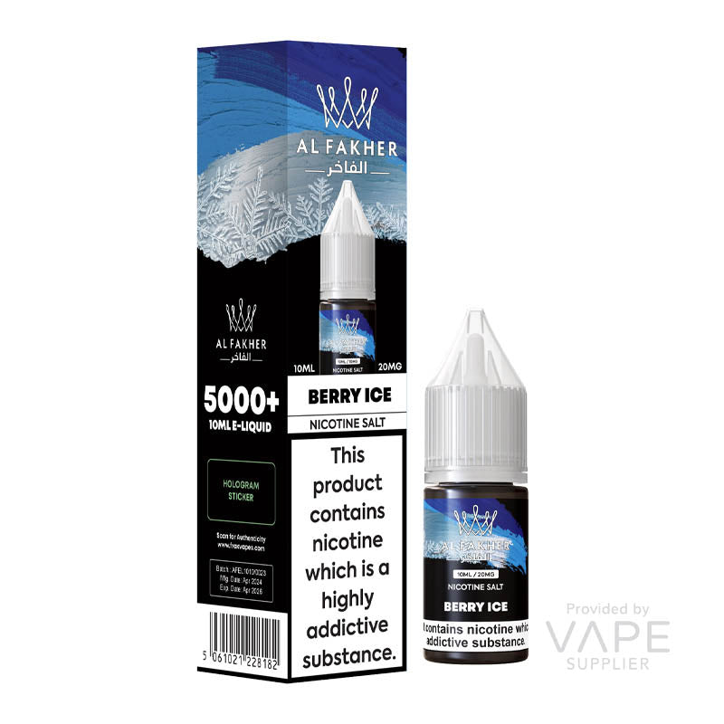 berry-ice-al-fakher-5000-nic-salt-eliquid-1.jpg berry-ice-al-fakher-5000-nic-salt-eliquid-1.jpg