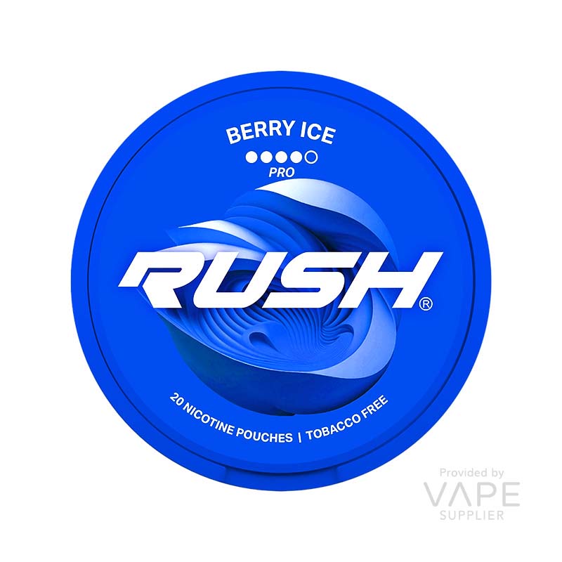 berry-ice-rush-pro-16mg-nicotine-pouches-4.jpg berry-ice-rush-pro-16mg-nicotine-pouches-4.jpg