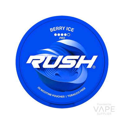 berry-ice-rush-pro-16mg-nicotine-pouches-6.jpg berry-ice-rush-pro-16mg-nicotine-pouches-6.jpg