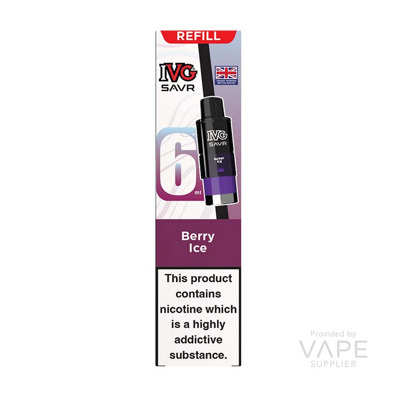 berry-ice-savr-20mg-prefilled-pods-by-ivg-2.jpg berry-ice-savr-20mg-prefilled-pods-by-ivg-2.jpg