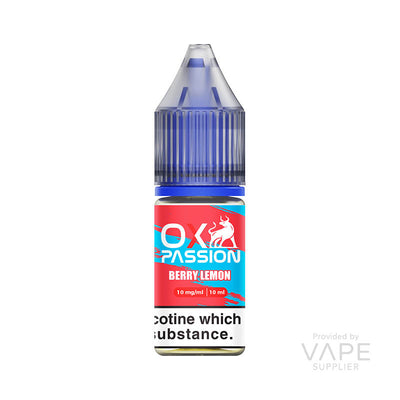 berry-lemon-oxva-ox-passion-nic-salt-eliquid-10mg.jpg berry-lemon-oxva-ox-passion-nic-salt-eliquid-10mg.jpg
