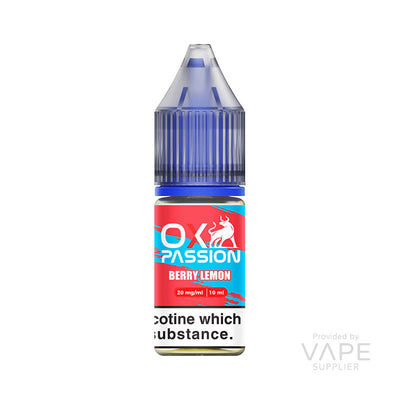 berry-lemon-oxva-ox-passion-nic-salt-eliquid-20mg.jpg berry-lemon-oxva-ox-passion-nic-salt-eliquid-20mg.jpg