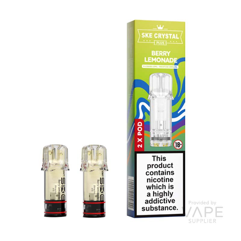 berry-lemonade-plus-20mg-prefilled-pods-by-ske-crystal-10.jpg berry-lemonade-plus-20mg-prefilled-pods-by-ske-crystal-10.jpg