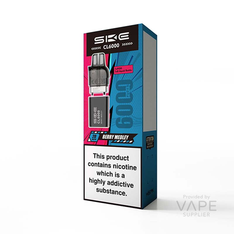 berry-medley-cl6000-20mg-prefilled-pods-by-ske-crystal-14.jpg berry-medley-cl6000-20mg-prefilled-pods-by-ske-crystal-14.jpg