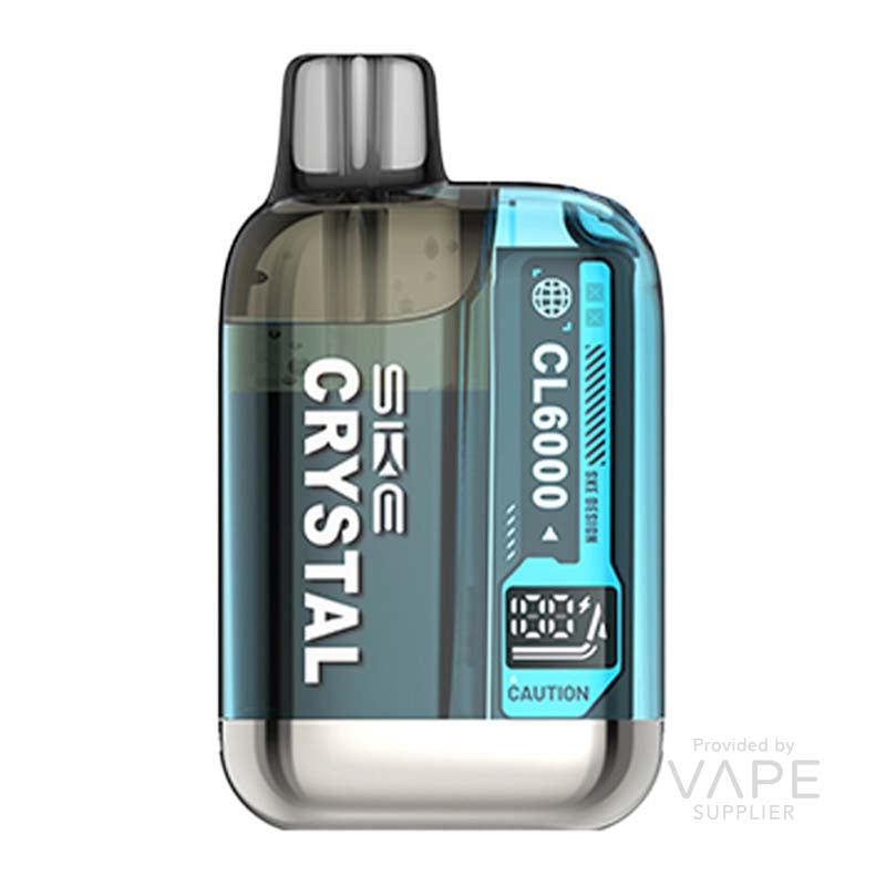 berry-medley-ske-crystal-cl6000-legal-big-puff-device-21.jpg berry-medley-ske-crystal-cl6000-legal-big-puff-device-21.jpg