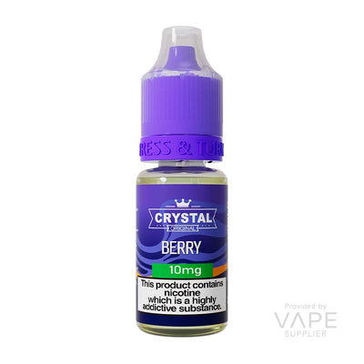berry-ske-crystal-original-nic-salts-10_mg-nic-salt-e-liquid-by-ske.jpg berry-ske-crystal-original-nic-salts-10_mg-nic-salt-e-liquid-by-ske.jpg