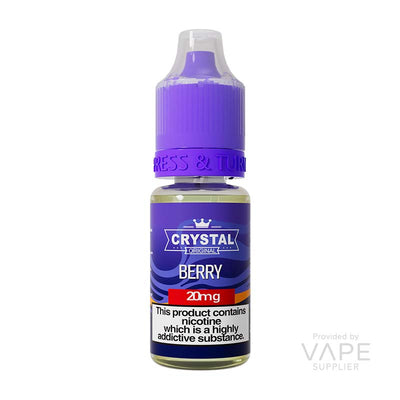 berry-ske-crystal-original-nic-salts-20_mg-nic-salt-e-liquid-by-ske.jpg berry-ske-crystal-original-nic-salts-20_mg-nic-salt-e-liquid-by-ske.jpg