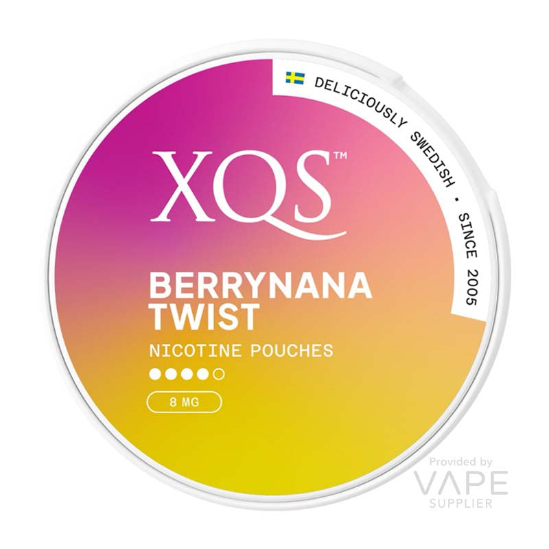 berrynana-twist-xqs-8mg-nicotine-pouches-4.jpg berrynana-twist-xqs-8mg-nicotine-pouches-4.jpg