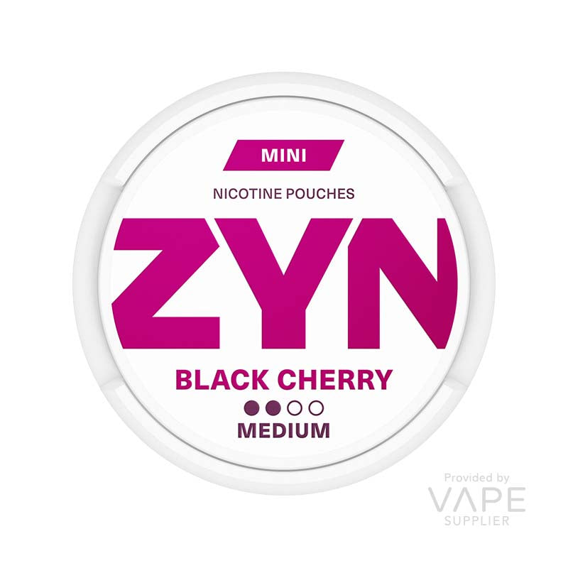 black-cherry-3mg-mini-zyn-medium-nicotine-pouches-3.jpg black-cherry-3mg-mini-zyn-medium-nicotine-pouches-3.jpg