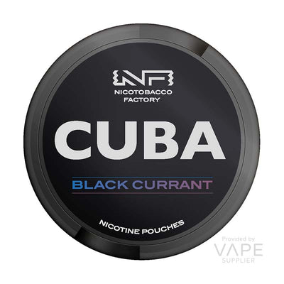 black-currant-cuba-black-nicotine-pouches.jpg black-currant-cuba-black-nicotine-pouches.jpg