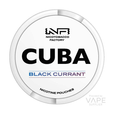 black-currant-cuba-white-nicotine-pouches.jpg black-currant-cuba-white-nicotine-pouches.jpg