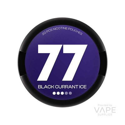 black-currant-ice-medium-10.4mg-nicotine-pouches-by-77-1.jpg black-currant-ice-medium-10.4mg-nicotine-pouches-by-77-1.jpg