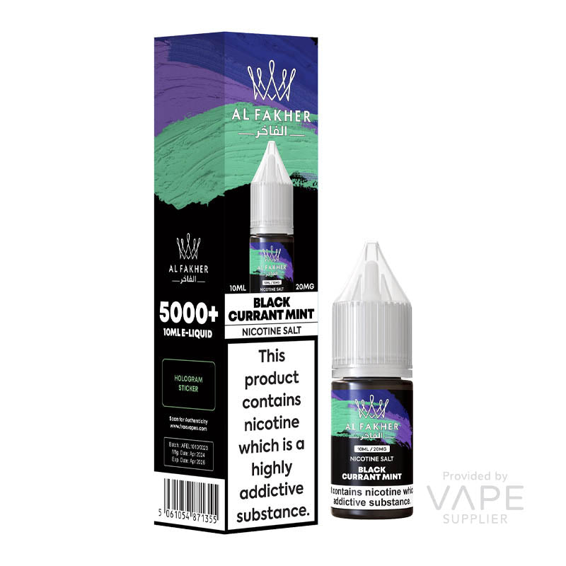 black-currant-mint-al-fakher-5000-nic-salt-eliquid-1.jpg black-currant-mint-al-fakher-5000-nic-salt-eliquid-1.jpg