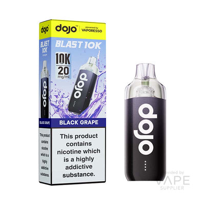 black-grape-vaporesso-dojo-blast-10k-big-puff-device-1.jpg black-grape-vaporesso-dojo-blast-10k-big-puff-device-1.jpg
