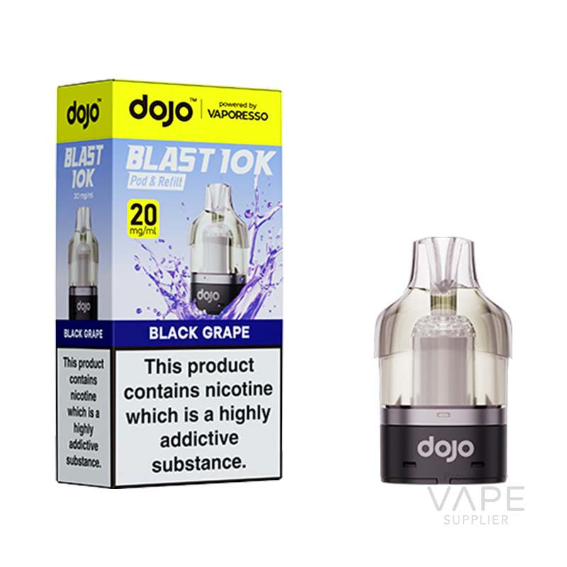 black-grape-vaporesso-dojo-blast-pod-2.jpg black-grape-vaporesso-dojo-blast-pod-2.jpg