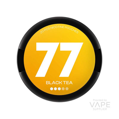black-tea-medium-10.4mg-nicotine-pouches-by-77.jpg black-tea-medium-10.4mg-nicotine-pouches-by-77.jpg