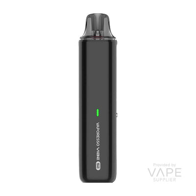 black-vaporesso-vibe-s-e-vibe-pod-kit-10.jpg black-vaporesso-vibe-s-e-vibe-pod-kit-10.jpg