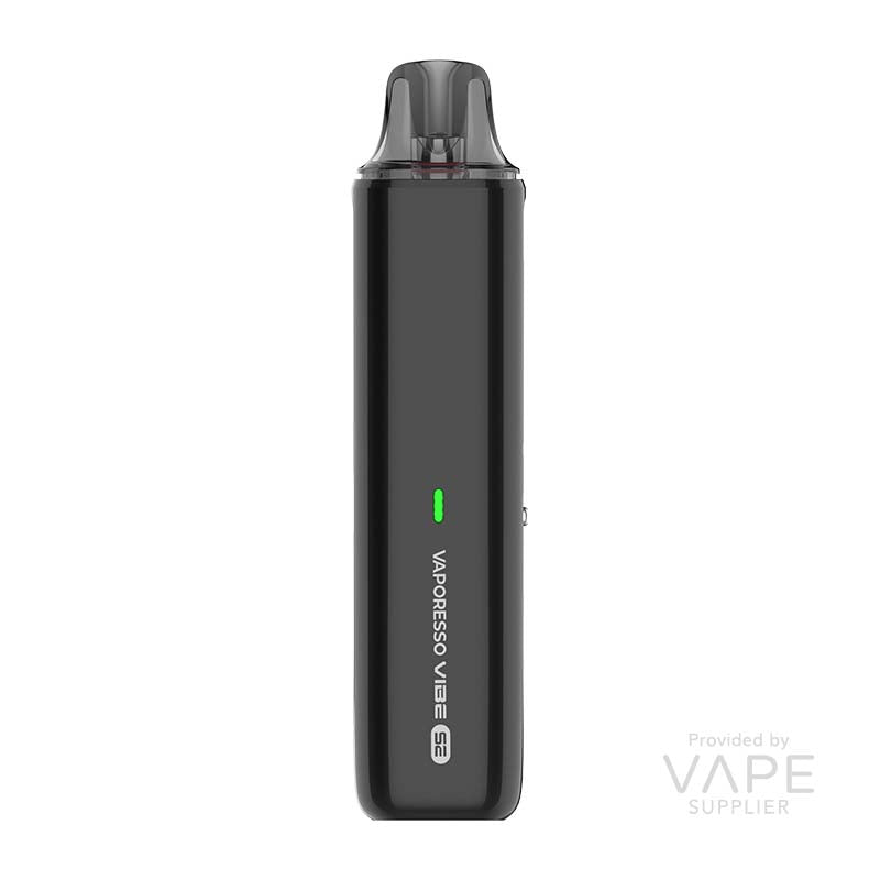 black-vaporesso-vibe-s-e-vibe-pod-kit-3.jpg black-vaporesso-vibe-s-e-vibe-pod-kit-3.jpg