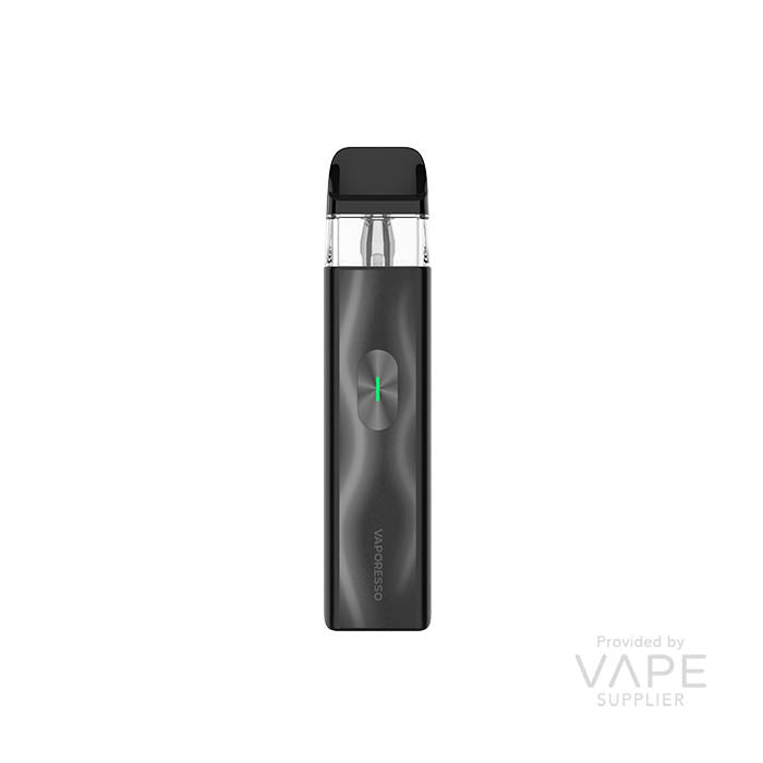 black-vaporesso-xros-4-mini-pod-kit-7.jpg black-vaporesso-xros-4-mini-pod-kit-7.jpg