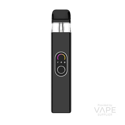 black-vaporesso-xros-4-pod-kit.jpg black-vaporesso-xros-4-pod-kit.jpg